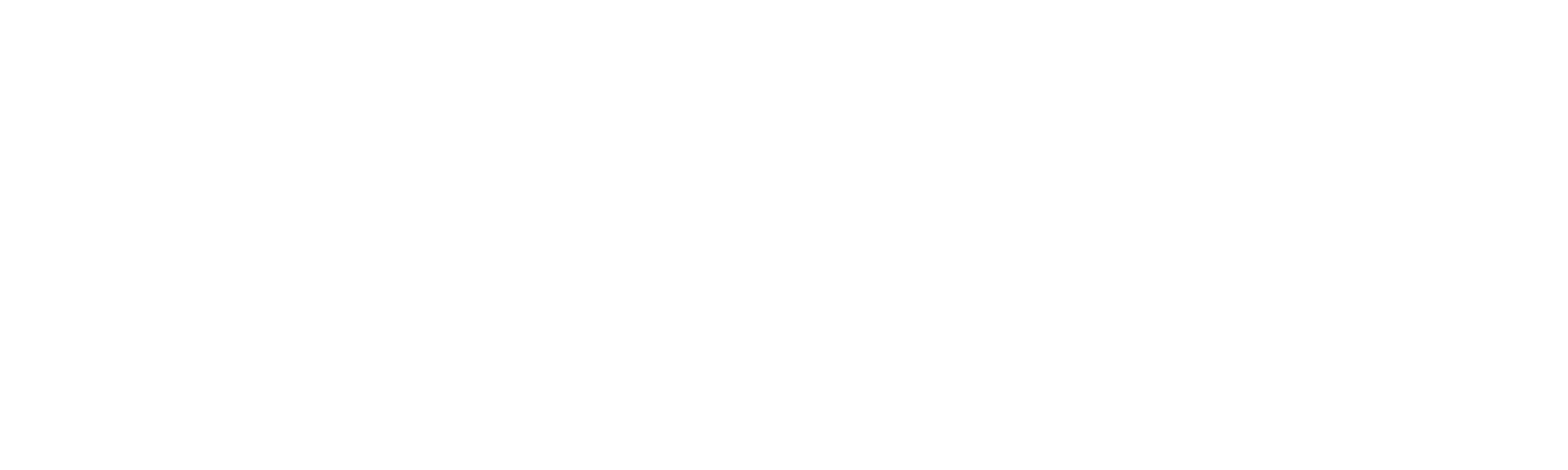 当社の想い