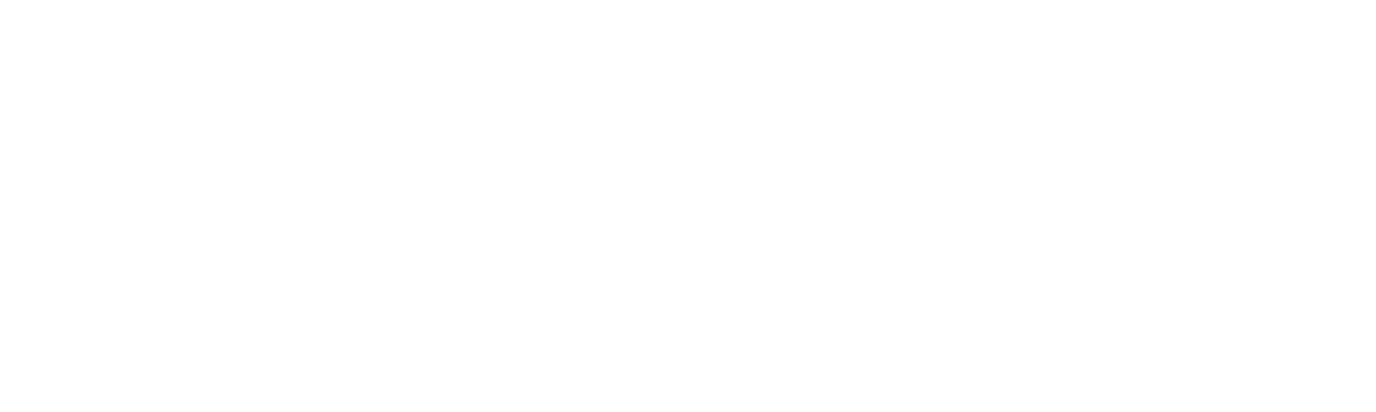 求職者への想い